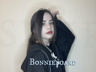 Bonniefoard