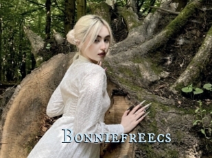 Bonniefreecs