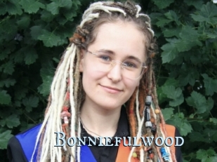 Bonniefulwood