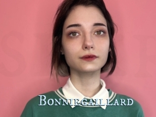 Bonniegaillard
