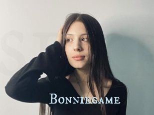 Bonniegame