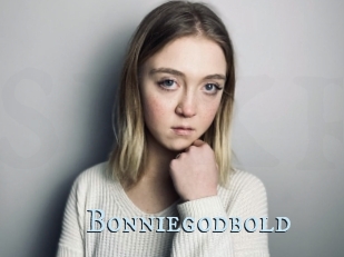 Bonniegodbold