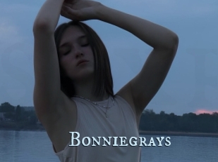 Bonniegrays
