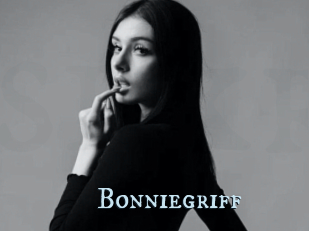 Bonniegriff