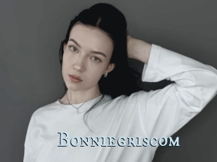 Bonniegriscom