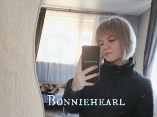 Bonniehearl