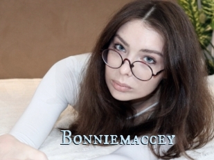 Bonniemaccey