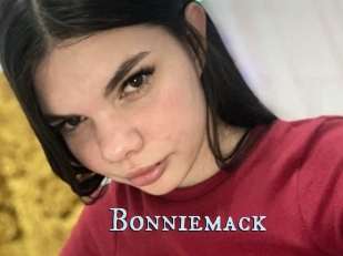 Bonniemack