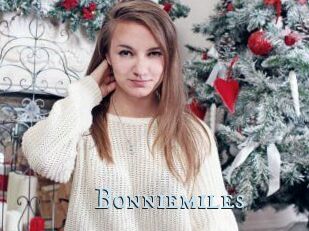 Bonniemiles