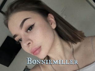Bonniemiller