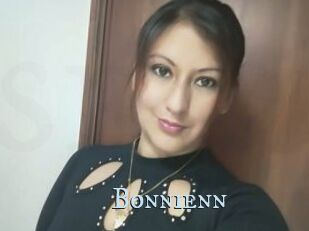 Bonnienn