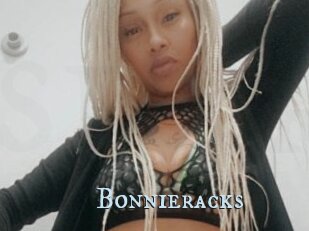 Bonnieracks