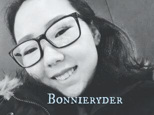 Bonnie_ryder