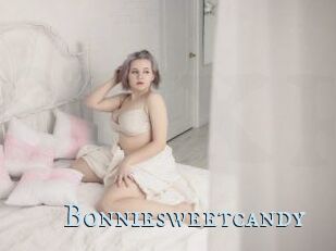 Bonniesweetcandy
