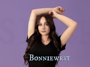 Bonniewest