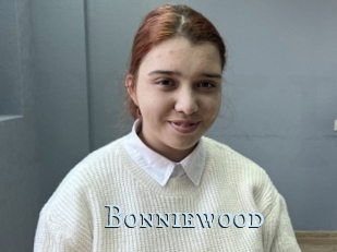 Bonniewood
