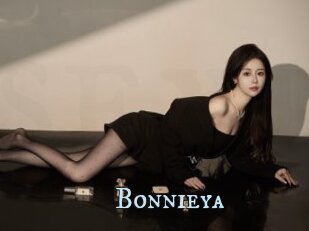 Bonnieya