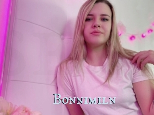 Bonnimiln