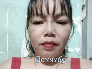 Bonny69