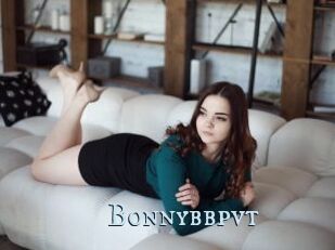 Bonnybbpvt