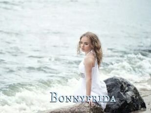 Bonnyfrida