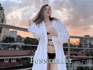 Bonnyheart