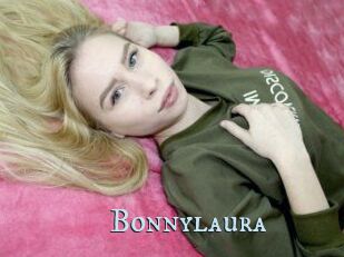 Bonnylaura