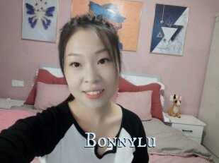 Bonnylu