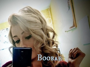 Boobae