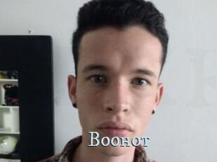 Boohot