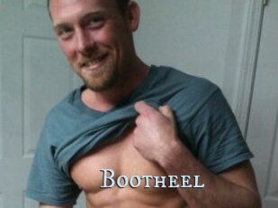 Bootheel