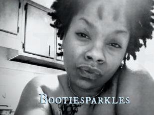 Bootiesparkles