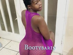 Bootybar19
