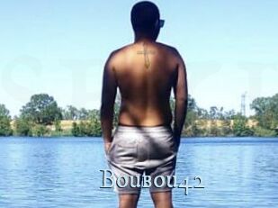 Boubou42