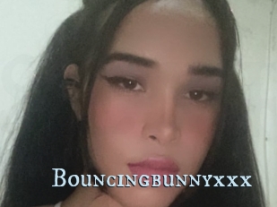 Bouncingbunnyxxx