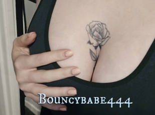 Bouncybabe444