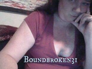 Boundbroken31