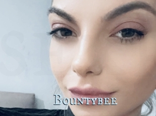 Bountybee