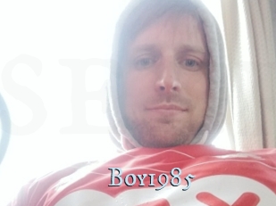 Boy1985