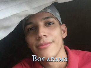 Boy_adamx