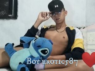 Boy_erotic587