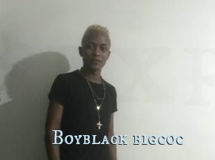 Boyblack_bigcoc