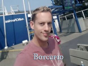 Boycupid