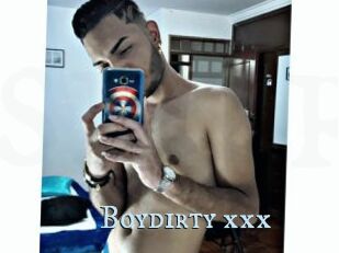 Boydirty_xxx