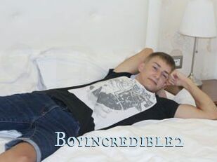 Boyincredible2
