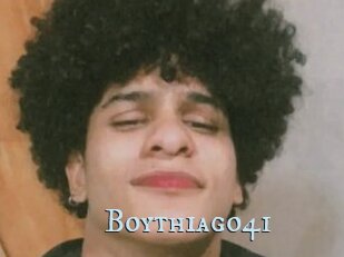 Boythiago41