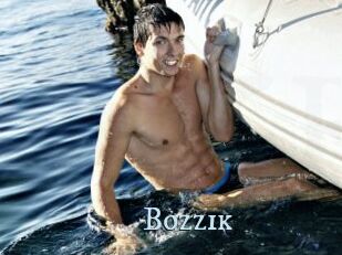 Bozzik