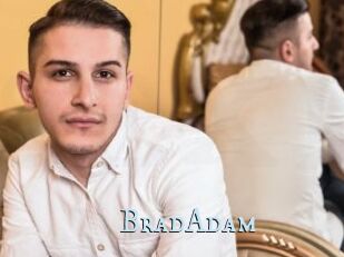 BradAdam