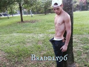 Braddly96
