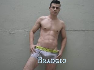Bradgio